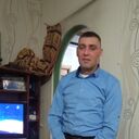 ���������� �������������-����������, ���� ������� �������, 38 ���, ������������ ��� c�������� ���������