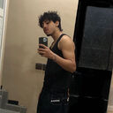  ,   Reda, 22 ,   ,   
