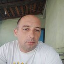  ,   , 39 ,   c 