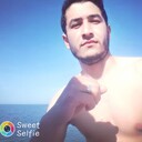  ,   Orifjon, 27 ,   ,   , c 