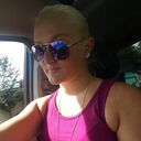  Bedford Hills,   Clara, 28 ,   ,   