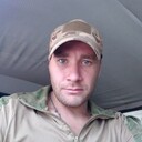 ���������� �������, ���� ������� �����, 32 ����, ������������ ��� ������, ����� � ���������