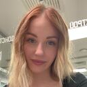  ,   , 29 ,   c 