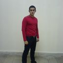  ,   Farid, 38 ,  