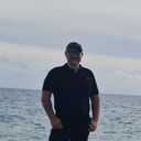  Limassol,   , 49 ,   c 