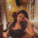 ���������� ������, ���� ������� ��������, 29 ���, ������������ ��� ������, ����� � ���������