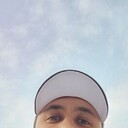 ���������� ���, ���� ������� ����, 34 ����, ������������ ��� ������, ����� � ���������