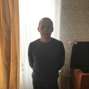 ���������� �����������, ���� ������� ���, 55 ���, ������������ ��� ������, ����� � ���������, c�������� ���������