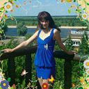  ,   Zzzz, 38 ,  