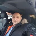 ���������� ������������, ���� ������� ������, 50 ���, ������������ ��� ������, ����� � ���������, c�������� ���������, ���������