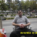 ���������� �������, ���� ������� Vladimeri, 45 ���, ������������ ��� ������, ����� � ���������, c�������� ���������