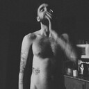 ���������� �������, ���� ������� �������, 34 ����, ������������ ��� ������, ����� � ���������, c�������� ���������