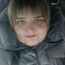  ,   , 33 ,   ,   , c , 