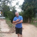  ,   Mike, 64 ,   ,   , c 