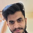 ���������� �����������, ���� ������� �����, 27 ���, ������������ 