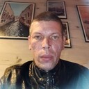 ���������� �����������, ���� ������� ����, 37 ���, ������������ ��� ������, ����� � ���������, c�������� ���������