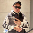  Arona,   , 40 ,     , c 