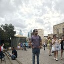 ���������� �����-���������, ���� ������� ������, 35 ���, ������������ ��� ������, ����� � ���������