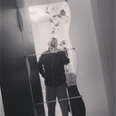 ���������� �������, ���� ����� ����, 22 ����, ������������ ��� ������, ����� � ���������, c�������� ���������