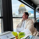 ���������� �����������, ���� ������� ����, 30 ���, ������������ ��� ������, ����� � ���������, ���������