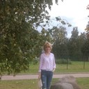 ���������� ������������, ���� ������� �������, 46 ���, ������������ ��� ������, ����� � ���������, c�������� ���������