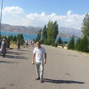  ,   Abduxoshim, 31 ,   ,   