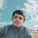 ���������� ��������, ���� ����� ��������, 21 ���, ������������ ��� ������, ����� � ���������, c�������� ���������