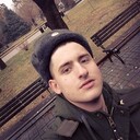 ���������� ���������, ���� ������� ������, 26 ���, ������������ ��� ����� � ���������, c�������� ���������