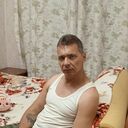  ,   , 52 ,   c 