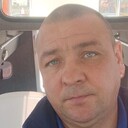  ,   , 47 ,   ,   , 
