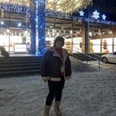 ���������� ��������, ���� ������� �����, 52 ����, ������������ ��� ����� � ���������, c�������� ���������, ���������