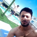 ���������� �����������, ���� ����� �����, 24 ����, ������������ ��� ������, ����� � ���������