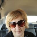 ���������� �����������, ���� ������� �����, 45 ���, ������������ ��� ������, ����� � ���������, c�������� ���������