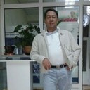 ���������� �������, ���� ������� Rifhad, 54 ����, ������������ ��� ������, ����� � ���������, c�������� ���������