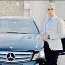 ���������� ������, ���� ������� Ramy, 32 ����, ������������ ��� ������, ����� � ���������