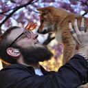 ���������� �����-���������, ���� ������� ������, 26 ���, ������������ ��� ������, ����� � ���������, c�������� ���������