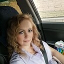  ,   , 53 ,   ,   , c 