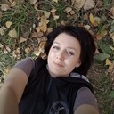  ,   , 45 ,     , 