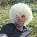 ���������� �����������, ���� ������� �������, 45 ���, ������������ ��� ����� � ���������, c�������� ���������