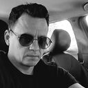 ���������� �������, ���� ������� ������, 37 ���, ������������ ��� ������, ����� � ���������, c�������� ���������