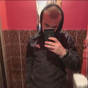 ���������� ������, ���� ������� ���������, 26 ���, ������������ ��� ������, ����� � ���������