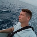 ���������� ������, ���� ������� ���������, 32 ����, ������������ ��� ������, ����� � ���������, c�������� ���������, ���������