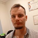  ,   , 42 ,   ,   , c , 