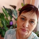 ���������� �����������, ���� ������� �������, 49 ���, ������������ ��� ���������