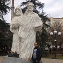  ,   Agvan, 39 ,   