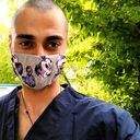 ���������� ������, ���� ������� �����, 29 ���, ������������ ��� ������, ����� � ���������, c�������� ���������