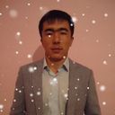  ,   , 36 ,     , c 