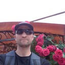 ���������� ��������, ���� ������� ������, 41 ���, ������������ ��� ������, ����� � ���������, c�������� ���������