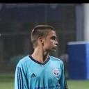 ���������� ������, ���� ������� Niko, 27 ���, ������������ ��� ������, ����� � ���������, c�������� ���������