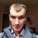 ���������� �����������, ���� ������� ����, 35 ���, ������������ ��� ������, ����� � ���������